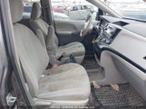 Toyota Sienna 7 Passenger 5TDZK3DC3ES493653 снимка