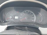 Toyota Sienna 7 Passenger 5TDZK3DC3ES493653 снимка