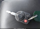 Ford Fusion Se 3FAHP0HA2CR297536 снимка