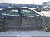 Ford Fusion Se 3FAHP0HA2CR297536 снимка