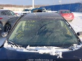 Ford Fusion Se 3FAHP0HA2CR297536 снимка