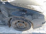 Ford Fusion Se 3FAHP0HA2CR297536 снимка