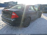 Ford Fusion Se 3FAHP0HA2CR297536 снимка
