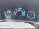 Ford Fusion Se 3FAHP0HA2CR297536 снимка