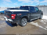 Ford F-150 Xl 1FTEW1EP8LKE50732 photo