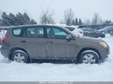 Toyota Rav4 2T3ZF4DV3AW033509 снимка