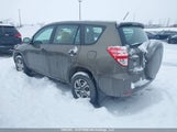 Toyota Rav4 2T3ZF4DV3AW033509 снимка