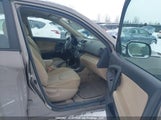 Toyota Rav4 2T3ZF4DV3AW033509 снимка