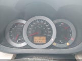 Toyota Rav4 2T3ZF4DV3AW033509 снимка