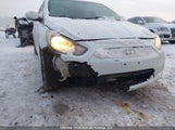 Hyundai Accent Gls/Se KMHCU5AE1EU148758 снимка