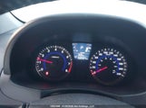 Hyundai Accent Gls/Se KMHCU5AE1EU148758 снимка