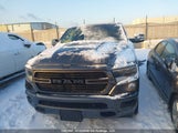 Ram  Sport 1C6SRFTT3MN739130 снимка
