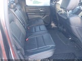 Ram  Sport 1C6SRFTT3MN739130 снимка