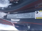 Ram  Sport 1C6SRFTT3MN739130 снимка