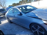 Mercedes-Benz C 300 4Matic W1KAF4HB0SR280510 photo