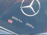 Mercedes-Benz C 300 4Matic W1KAF4HB0SR280510 снимка