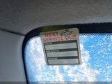 Mazda Mazda3 Gs/Gx JM1BL1SF4A1111363 снимка