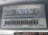 Mazda Mazda3 Gs/Gx JM1BL1SF4A1111363 снимка