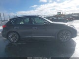 Infiniti Qx50 JN1BJ0RR6HM401776 photo