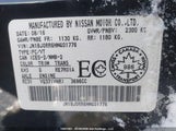Infiniti Qx50 JN1BJ0RR6HM401776 photo