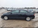 Honda Civic Dx 2HGFA1F21AH018642 снимка