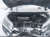 Honda Cr-V Ex-L 2HKRM4H76DH113142 снимка