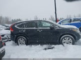 Honda Cr-V Ex-L 2HKRM4H76DH113142 снимка