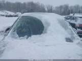 Honda Cr-V Ex-L 2HKRM4H76DH113142 снимка
