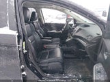 Honda Cr-V Ex-L 2HKRM4H76DH113142 снимка