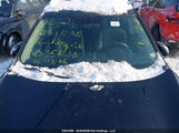 Toyota Rav4 Le 2T3BFREVXGW456643 снимка