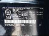 Toyota Rav4 Le 2T3BFREVXGW456643 снимка
