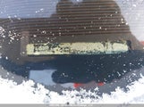 Toyota Rav4 Le 2T3BFREVXGW456643 снимка