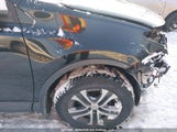 Toyota Rav4 Le 2T3BFREVXGW456643 снимка