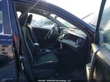Toyota Rav4 Le 2T3BFREVXGW456643 снимка