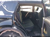 Toyota Rav4 Le 2T3BFREVXGW456643 снимка