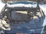 Mazda 3 Sport 3MZBM1U72GM307670 снимка