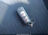 Mazda 3 Sport 3MZBM1U72GM307670 снимка