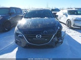 Mazda 3 Sport 3MZBM1U72GM307670 снимка