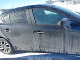 Mazda 3 Sport 3MZBM1U72GM307670 снимка