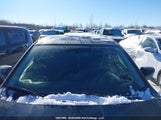 Mazda 3 Sport 3MZBM1U72GM307670 снимка