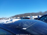 Mazda 3 Sport 3MZBM1U72GM307670 снимка