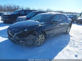 Mazda 3 Sport 3MZBM1U72GM307670 снимка