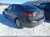 Mazda 3 Sport 3MZBM1U72GM307670 снимка