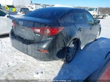 Mazda 3 Sport 3MZBM1U72GM307670 снимка