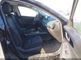Mazda 3 Sport 3MZBM1U72GM307670 снимка