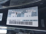 Mazda 3 Sport 3MZBM1U72GM307670 снимка