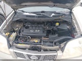 Nissan X-Trail JN8BT08V06W208423 снимка