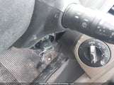 Nissan X-Trail JN8BT08V06W208423 снимка
