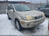 Nissan X-Trail JN8BT08V06W208423 снимка