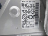 Nissan X-Trail JN8BT08V06W208423 снимка